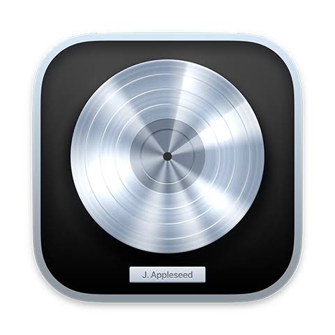 Logic Pro