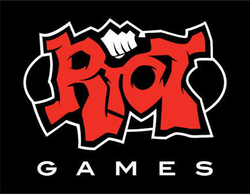 Riot Games